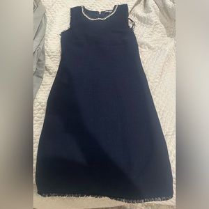 Karl Lagerfeld Dress